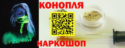 соль ск Новодвинск