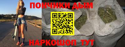 соль ск Новодвинск